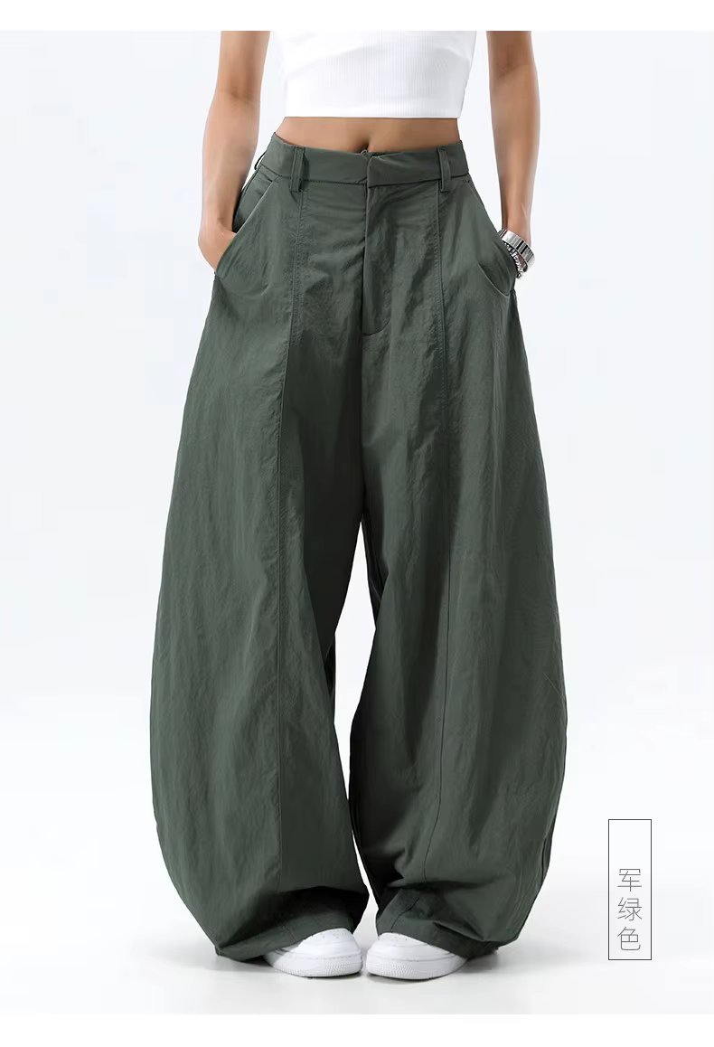 שמלה דגם הילה · ORA STYLE — איכות נבחרת · משלוח לכל הארץ