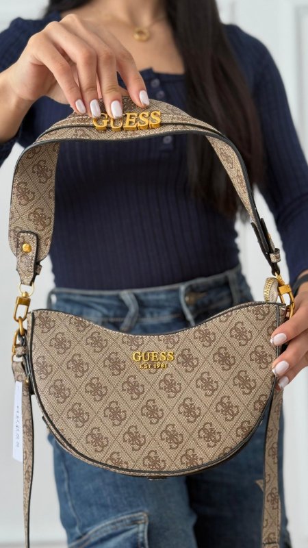 GUESS — Guess Mini