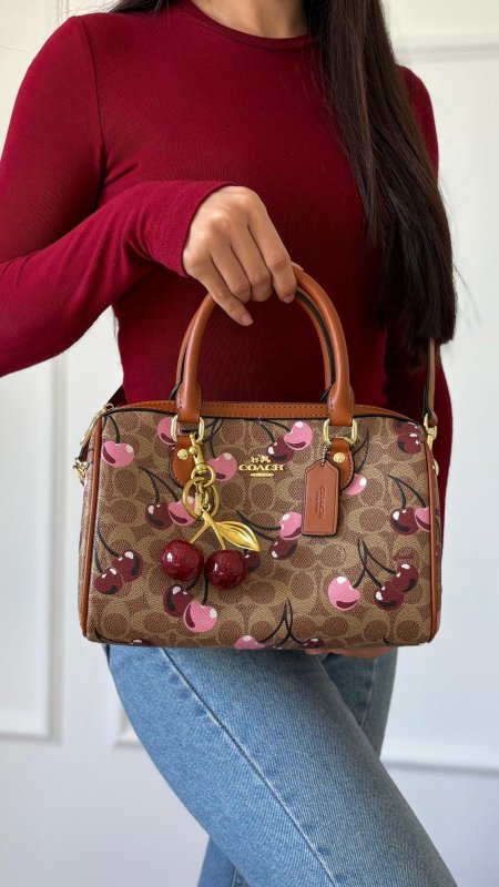 COACH — Speedy Coach