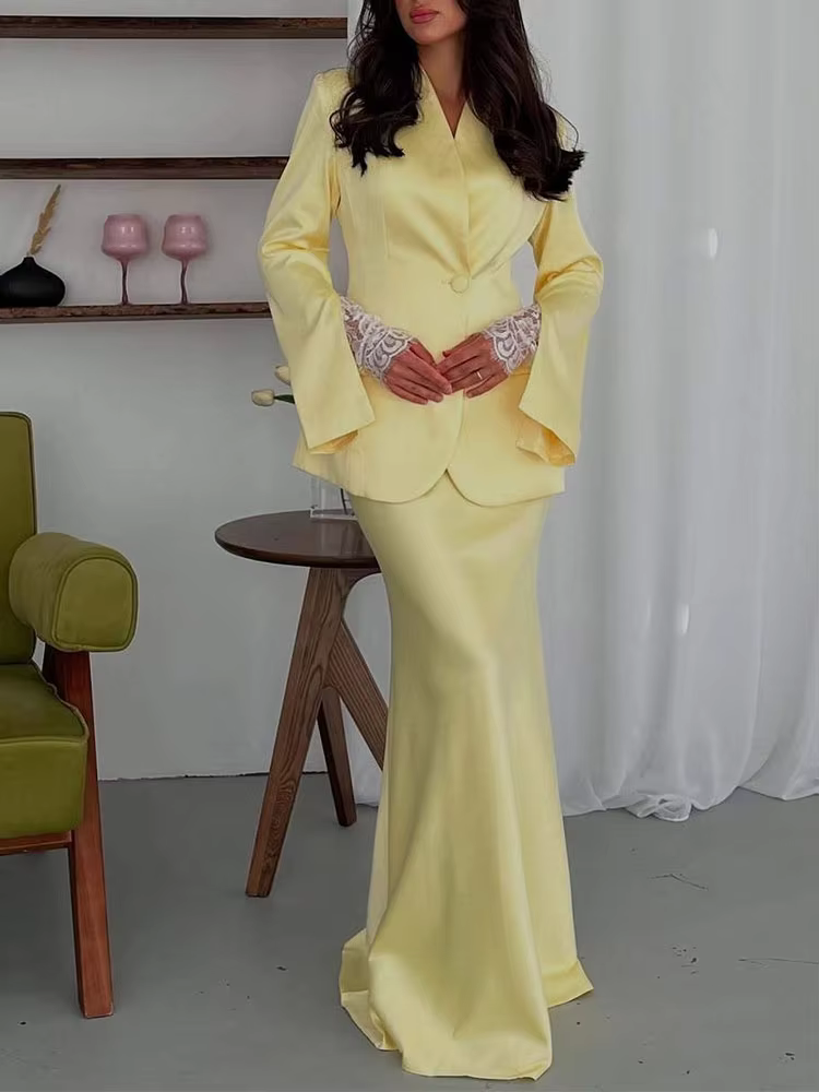 נוגה · ORA STYLE — איכות נבחרת · משלוח לכל הארץ