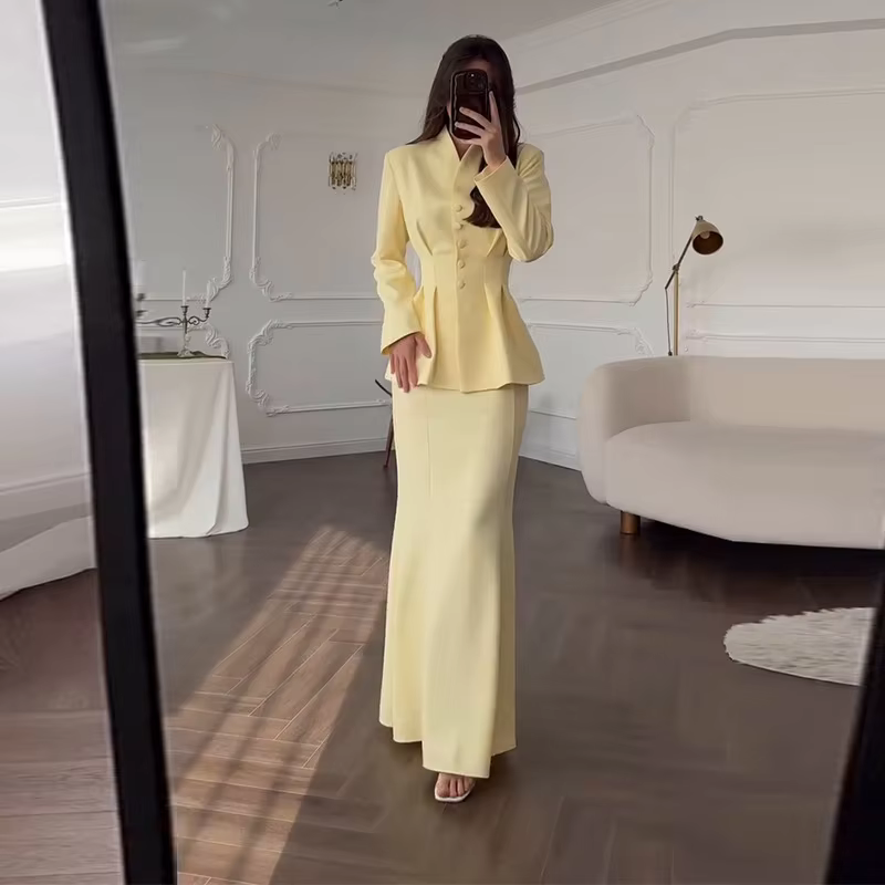 ספיר · ORA STYLE — איכות נבחרת · משלוח לכל הארץ