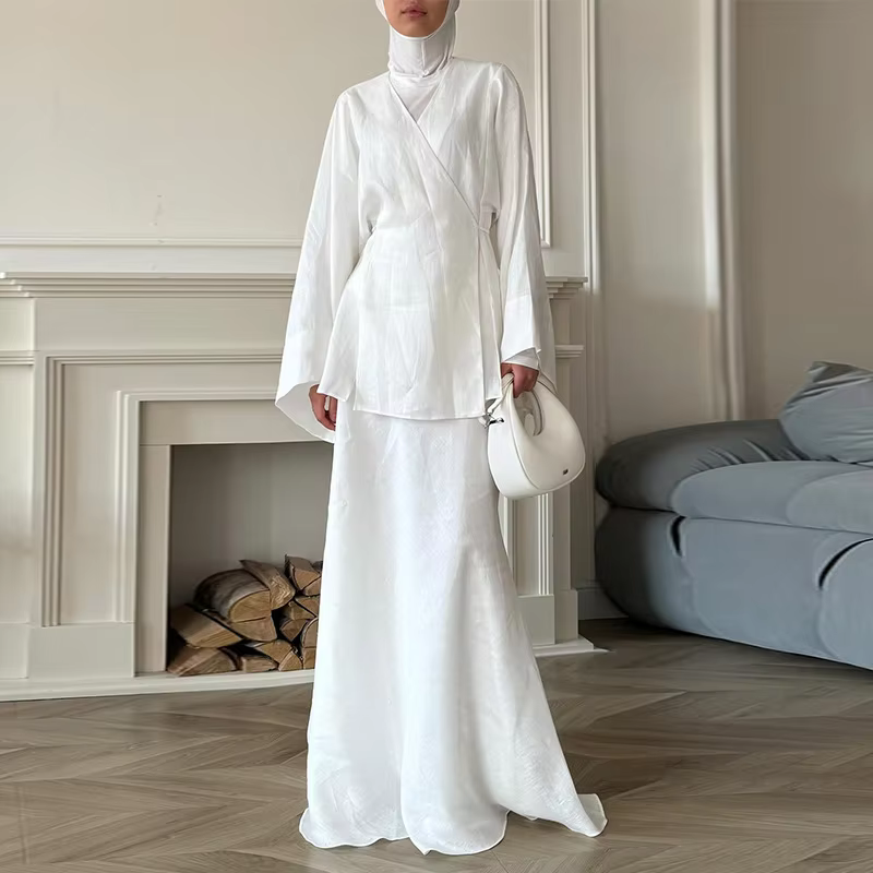 נואה · ORA STYLE — איכות נבחרת · משלוח לכל הארץ